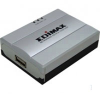 Edimax PS-1216U USB Print Server